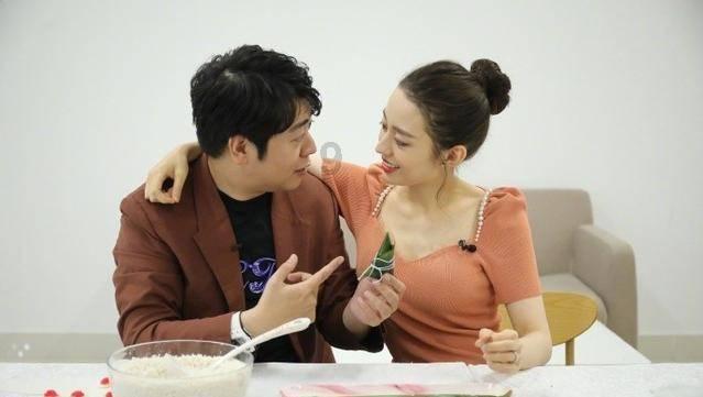 一个男的为什么会问你和你同桌在说什么?红迪网-贴近生活、畅想未来